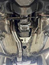 Image 36/38 de Mercedes-Benz 280 SL (1970)