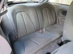 Image 9/23 of Ford Probe 2.5 24V (1993)