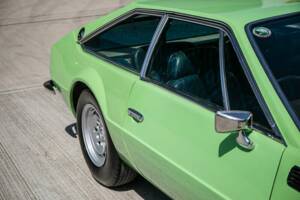 Image 19/26 of Lamborghini Jarama 400 GT S (1973)