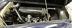 Bild 37/50 von Bentley R-Type Continental (1954)