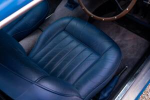 Image 18/56 of Aston Martin DB 4 (1960)