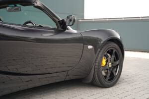 Immagine 47/50 di Lotus Elise S (2009)