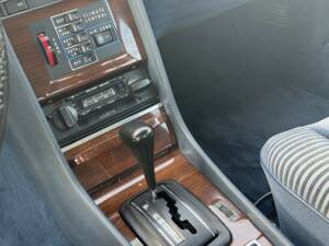 Bild 10/14 von Mercedes-Benz 450 SE (1979)