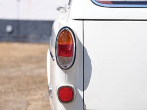 Bild 7/47 von Volvo Amazon  P121 (1965)