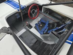 Image 15/27 of Taydec MK 4 (1985)