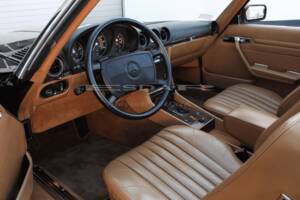 Image 5/23 of Mercedes-Benz 560 SL (1989)
