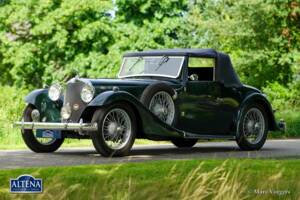 Imagen 5/44 de AC Six 16/66 (1935)