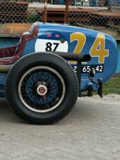 Image 57/65 of Graham Lucenti Indianapolis (1932)
