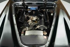 Bild 18/19 von Facel Vega FV2B (1956)