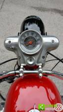 Bild 2/10 von Moto Guzzi DUMMY (1968)