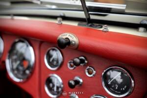 Bild 36/59 von Triumph TR 2 (1955)