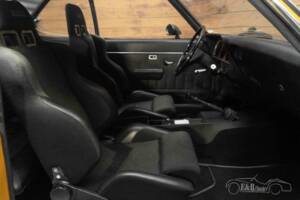 Imagen 6/19 de Opel Manta 1900 S (1971)