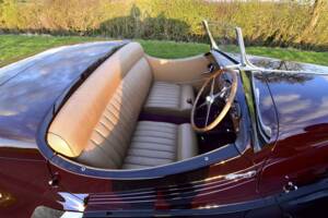 Bild 35/50 von Bugatti Typ 57 Aérolithe (1937)