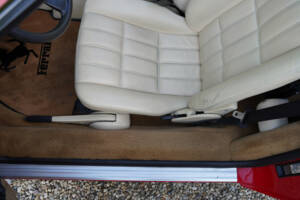 Image 40/50 of Ferrari 328 GTS (1986)