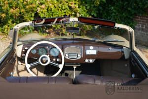 Image 16/50 of Porsche 356 1500 (1954)