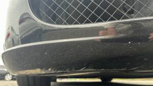 Imagen 74/82 de Ferrari F430 Spider (2007)