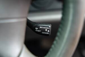 Bild 19/29 von Porsche 911 Carrera (1995)