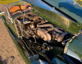 Image 12/15 of Morgan 4/4 1800 (1996)