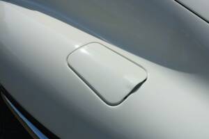 Image 23/39 de Jaguar XK-E (2+2) (1970)