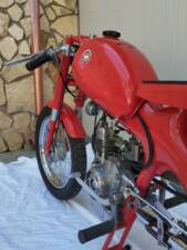 Imagen 50/51 de Motom 48 (1968)
