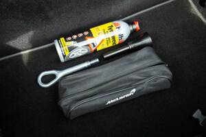 Bild 42/50 von McLaren MP4-12C Spider (2014)