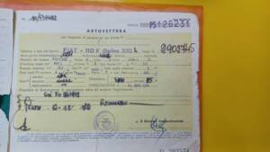 Bild 28/62 von FIAT 500 L (1971)