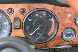 Imagen 21/50 de Triumph TR 5 PI (1968)