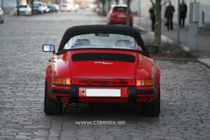 Afbeelding 24/26 van Porsche 911 SC 3.0 (1983)