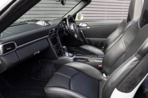 Bild 23/39 von Porsche 911 Turbo (2011)