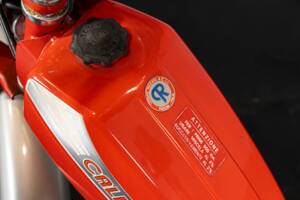 Bild 33/50 von Rizzato DUMMY (1980)