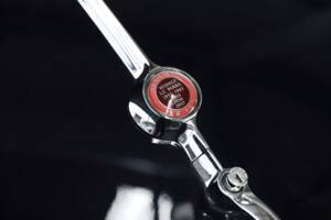 Afbeelding 18/46 van Jaguar XK 150 3.4 S DHC (1959)