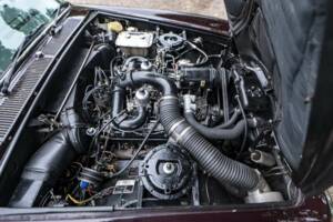 Image 3/10 of Bentley Corniche I (1978)