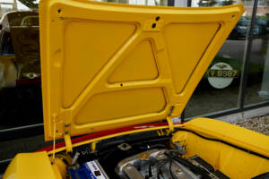 Afbeelding 46/50 van Alfa Romeo Giulia 1600 Sprint GT (1965)