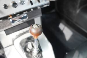 Bild 31/50 von Jaguar E-Type 3.8 (1963)