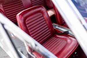 Image 25/50 of Ford Mustang 200 (1966)
