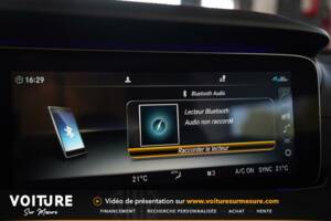 Image 31/38 of Mercedes-Benz E 53 AMG 4MATIC T (2019)