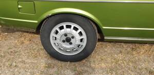 Image 86/91 of Volkswagen Passat 1.3 (1974)