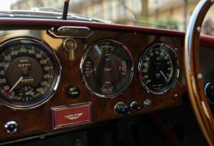 Bild 23/34 von Aston Martin DB 2&#x2F;4 Mk II (1957)