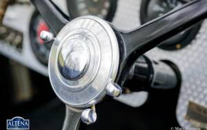 Imagen 11/51 de Bentley Speed Eight (1948)