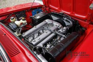 Image 19/50 of Alfa Romeo Giulia GT 1300 Junior (1975)