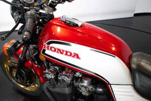 Bild 42/50 von Honda CB 1100 F Super Bol d´Or (1983)