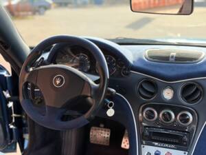 Bild 16/29 von Maserati GranSport "MC Victory" (2006)