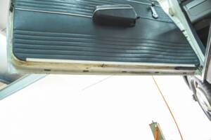 Afbeelding 41/50 van DAF 55 (1972)