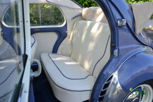 Imagen 36/50 de Renault 4 CV Décapotable (1954)