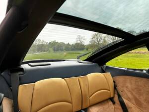 Bild 43/54 von Porsche 911 Targa (1997)