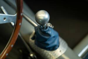 Image 38/50 of Nardi Sighinolfi 750 (1953)