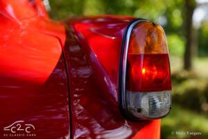 Immagine 41/52 di Alfa Romeo Giulietta Sprint (1956)