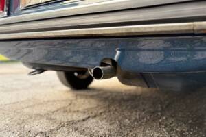 Bild 28/30 von BMW 518 (1980)