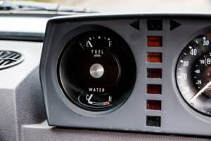 Imagen 28/38 de Land Rover Range Rover Classic (1983)