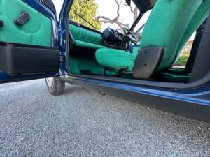 Image 94/100 of FIAT Panda 1000 (1990)
